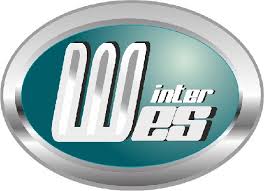 Diseño web profesional | Posicionamiento en buscadores | marketing online logo